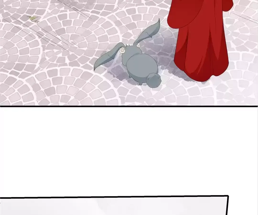 The Fox Concubine Chapter 104 page 20 - 