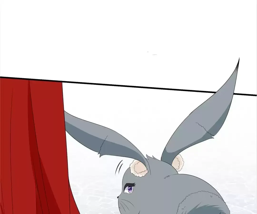 The Fox Concubine Chapter 104 page 32 - 