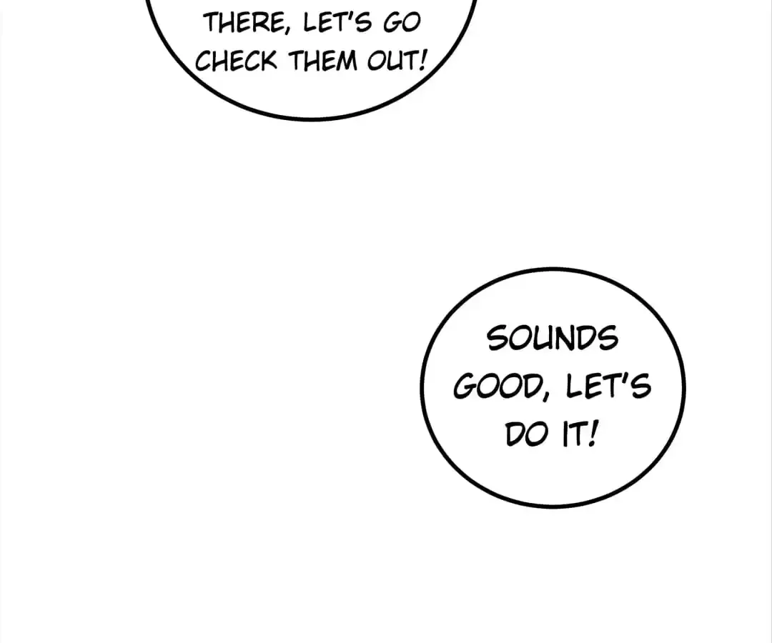 The Fox Concubine Chapter 104 page 34 - 