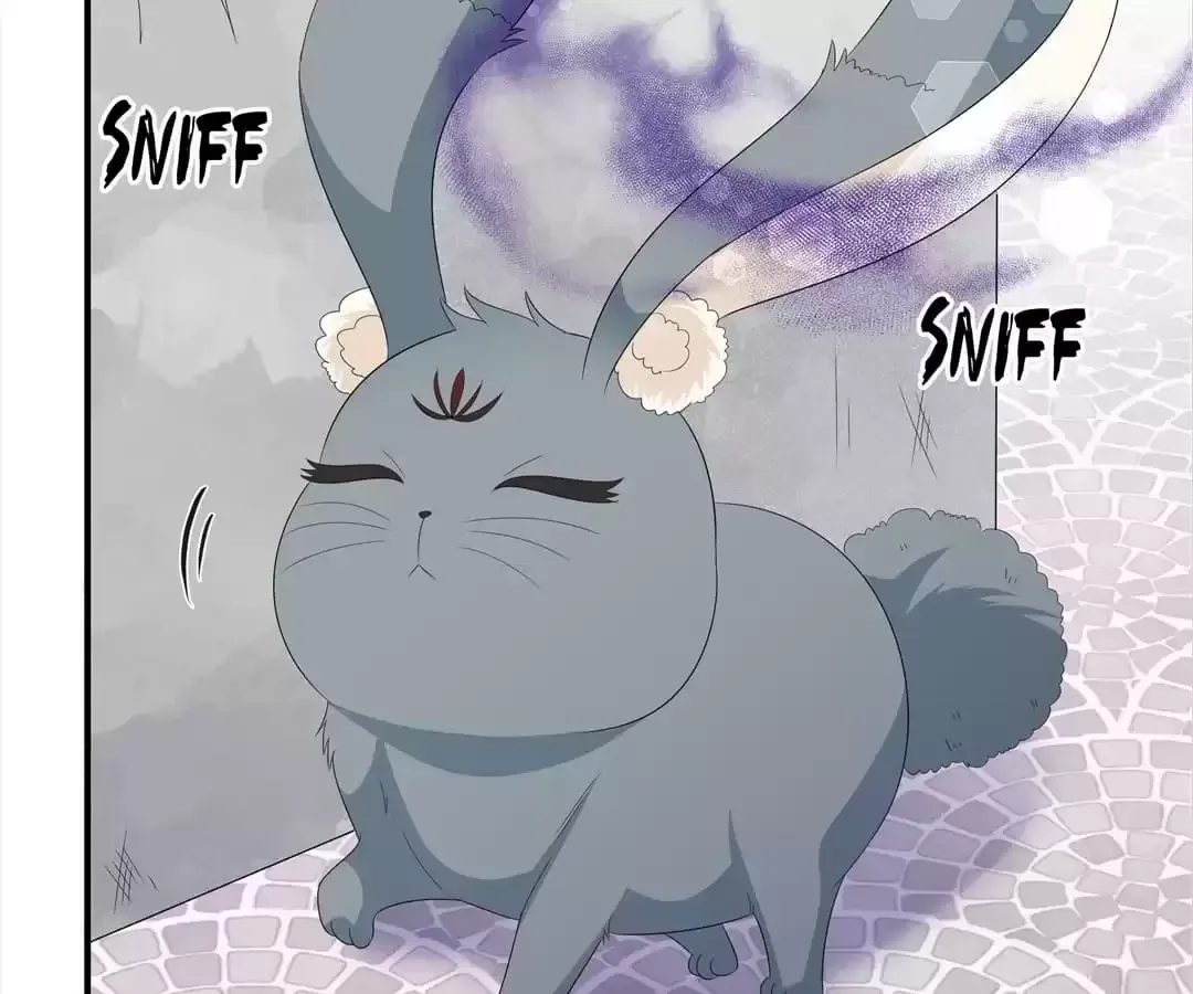 The Fox Concubine Chapter 104 page 37 - 