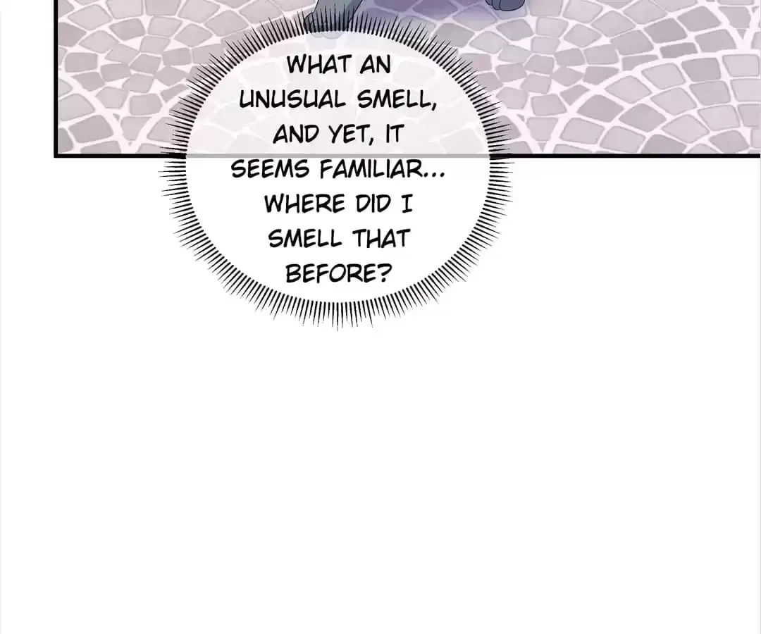 The Fox Concubine Chapter 104 page 38 - 