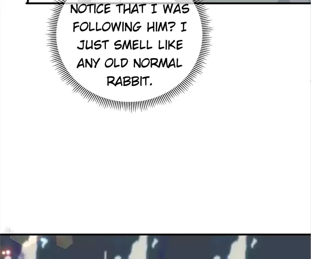 The Fox Concubine Chapter 104 page 49 - 
