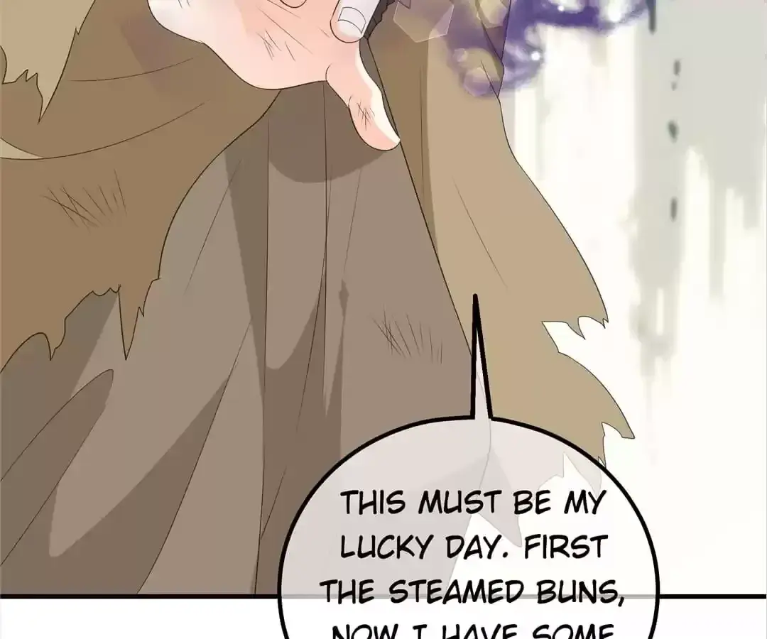 The Fox Concubine Chapter 104 page 51 - 