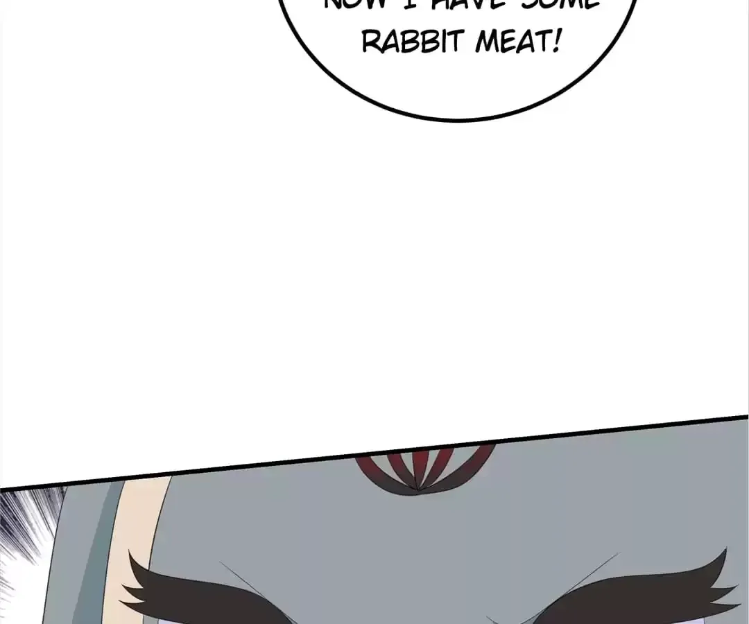 The Fox Concubine Chapter 104 page 52 - 