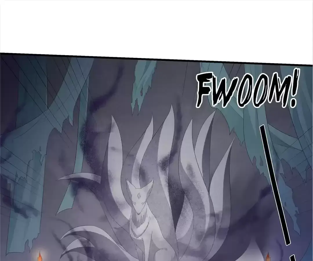 The Fox Concubine Chapter 104 page 59 - 