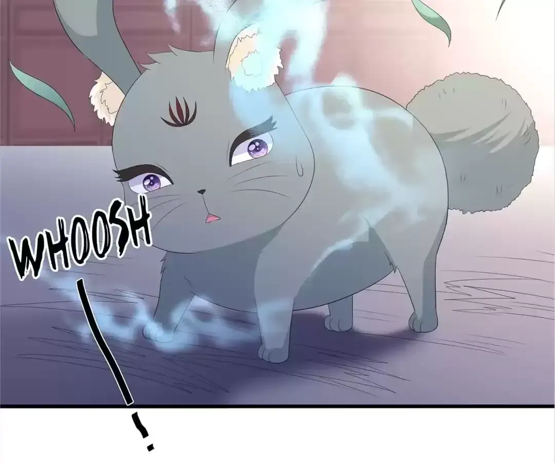The Fox Concubine Chapter 104 page 62 - 