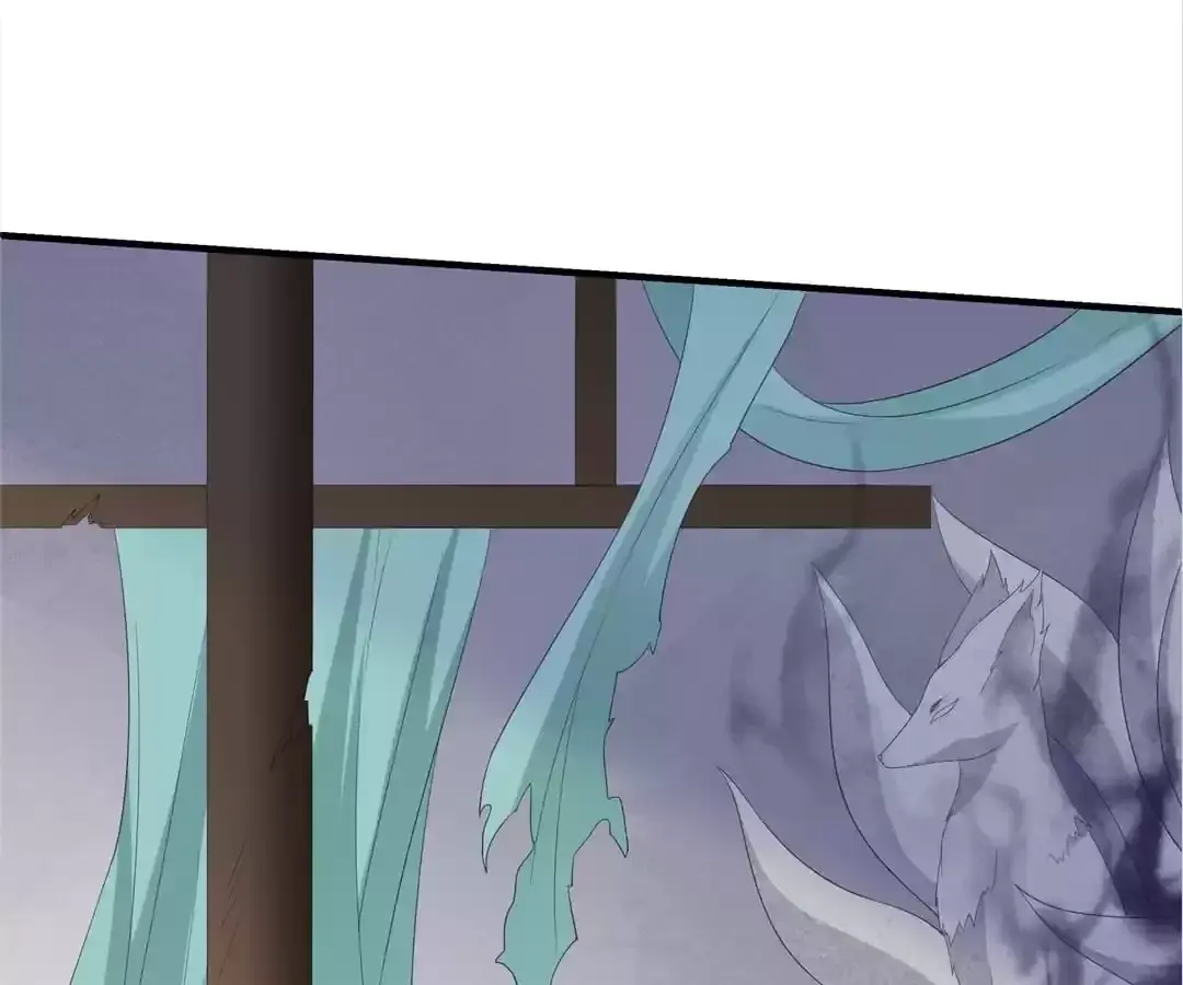 The Fox Concubine Chapter 104 page 63 - 
