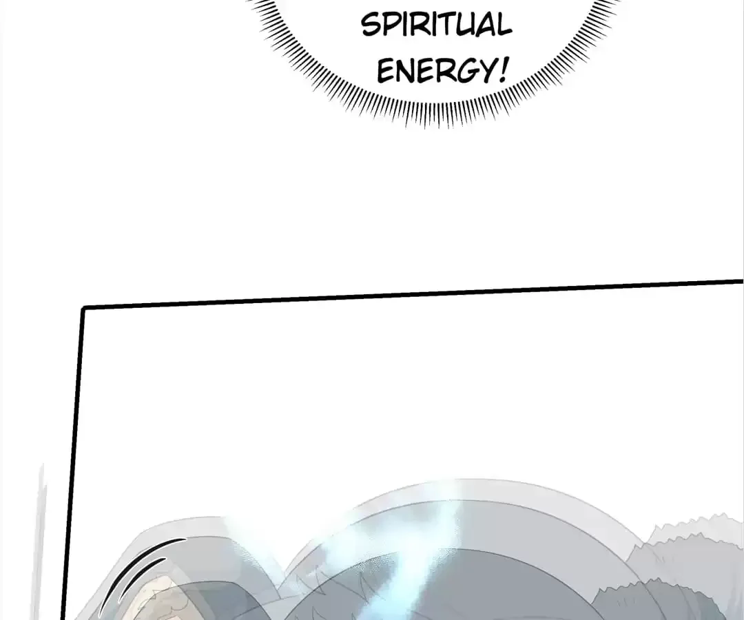 The Fox Concubine Chapter 104 page 67 - 