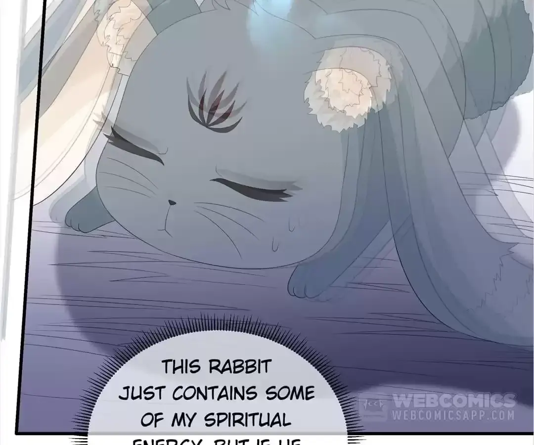 The Fox Concubine Chapter 104 page 68 - 