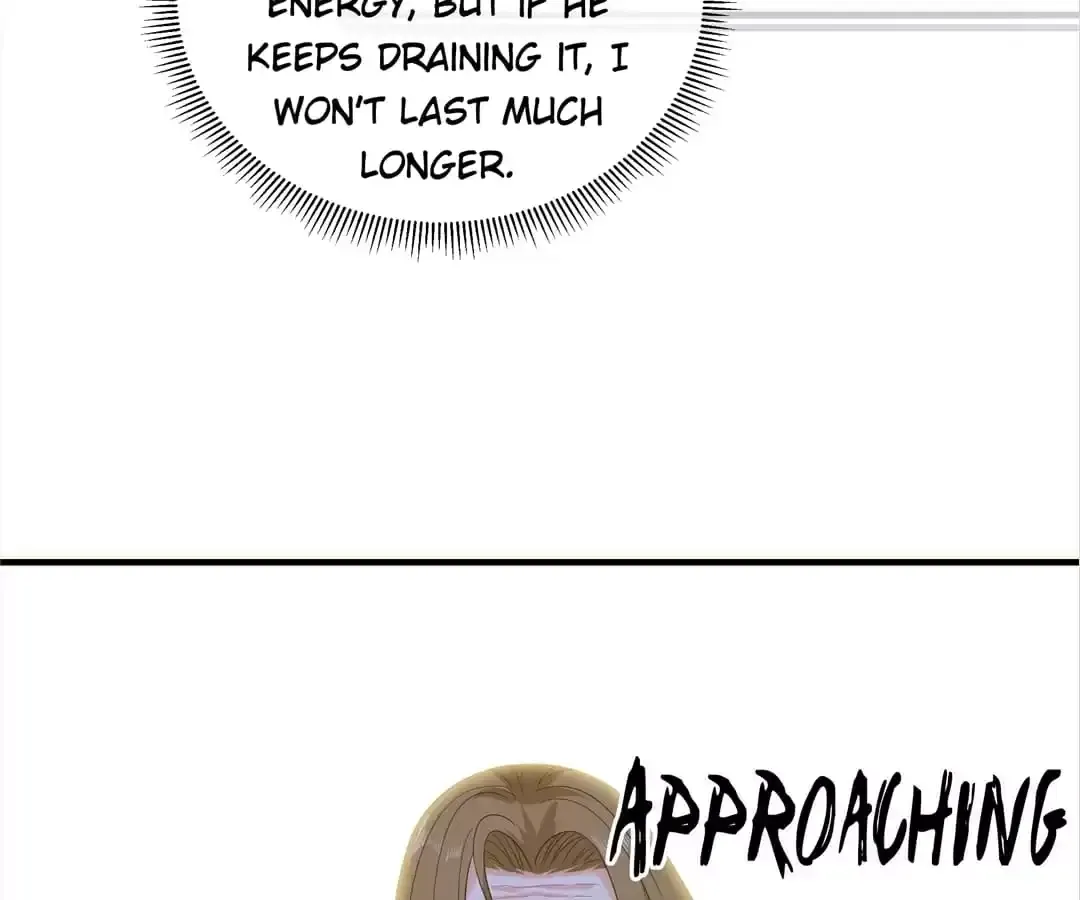 The Fox Concubine Chapter 104 page 69 - 