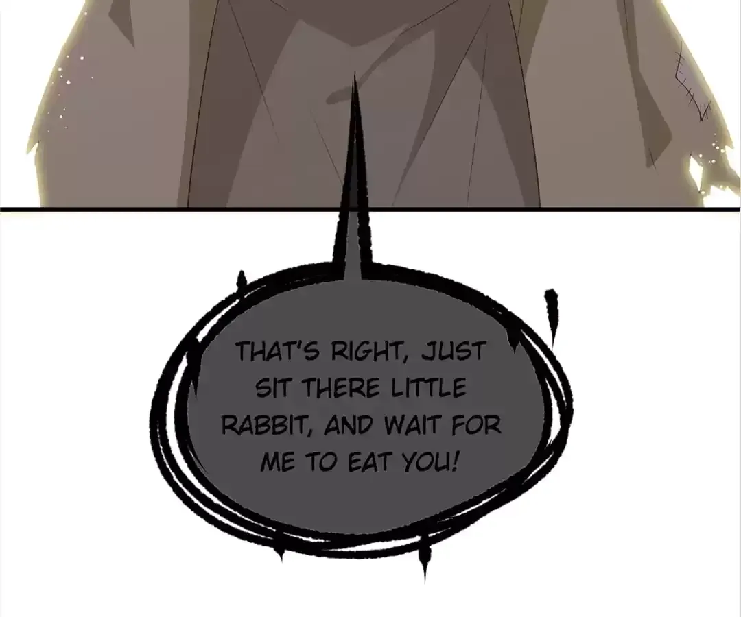 The Fox Concubine Chapter 104 page 71 - 