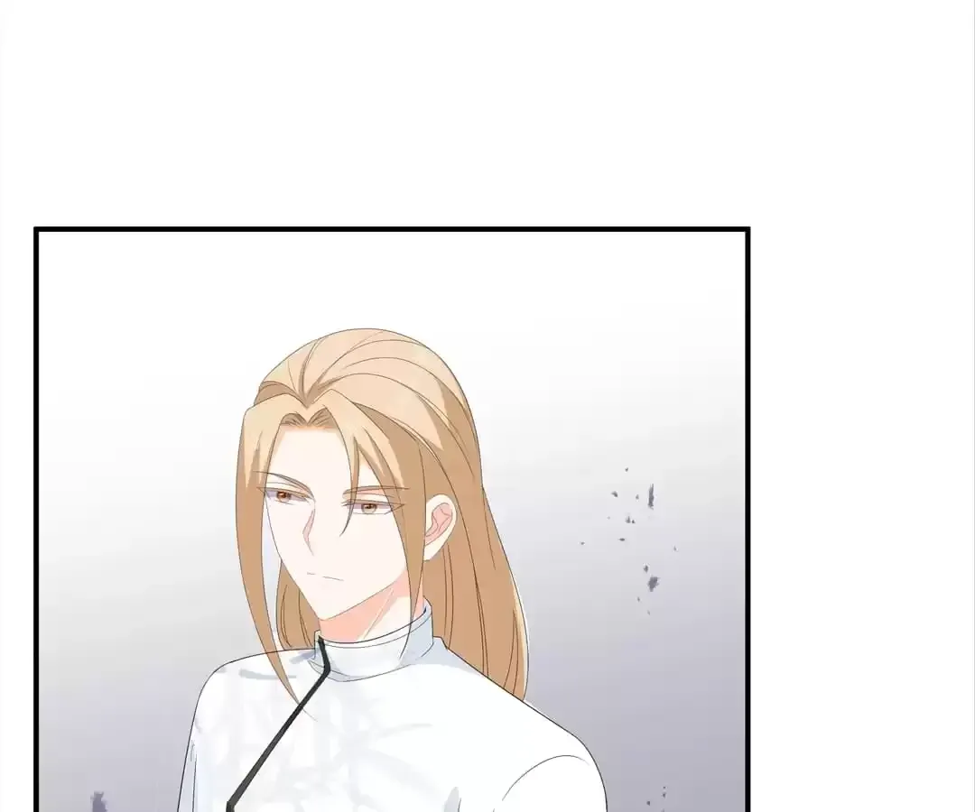 The Fox Concubine Chapter 105 page 18 - 