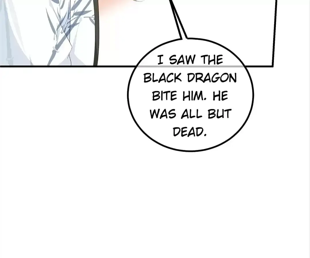 The Fox Concubine Chapter 105 page 29 - 