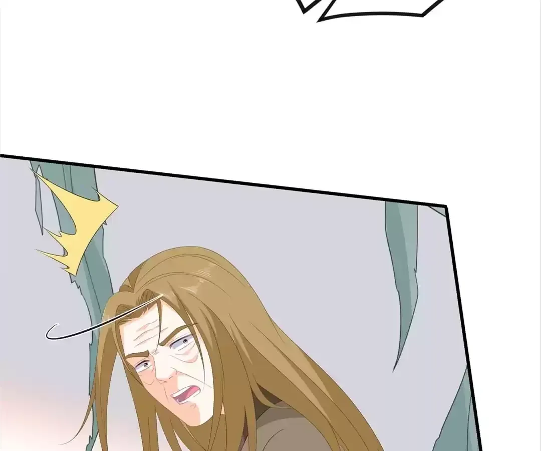 The Fox Concubine Chapter 105 page 4 - 