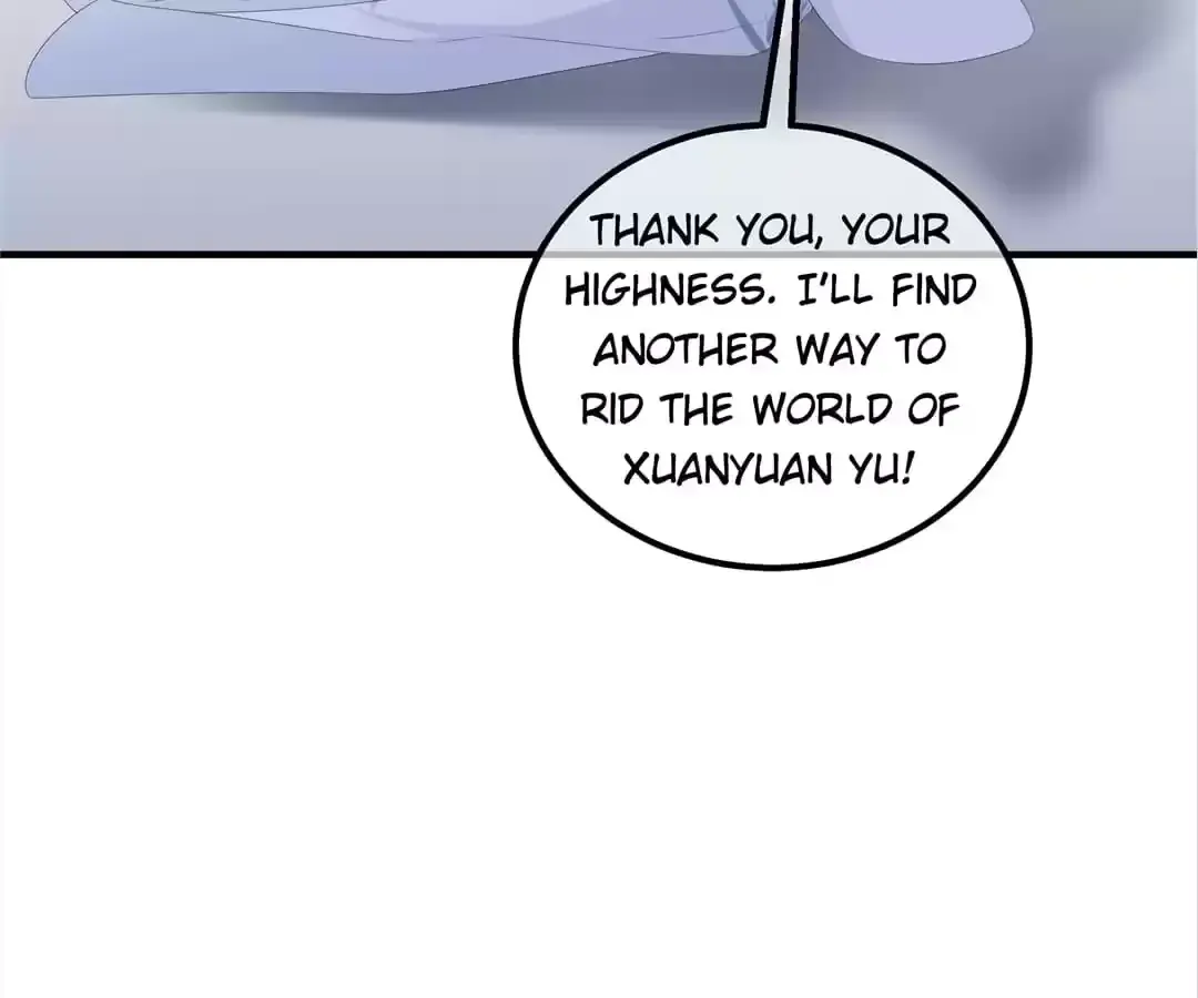 The Fox Concubine Chapter 105 page 44 - 