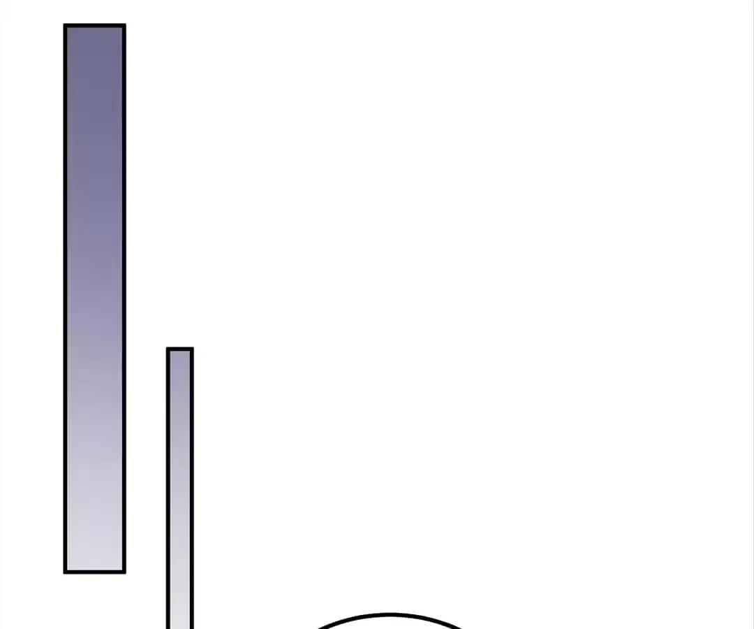 The Fox Concubine Chapter 105 page 53 - 