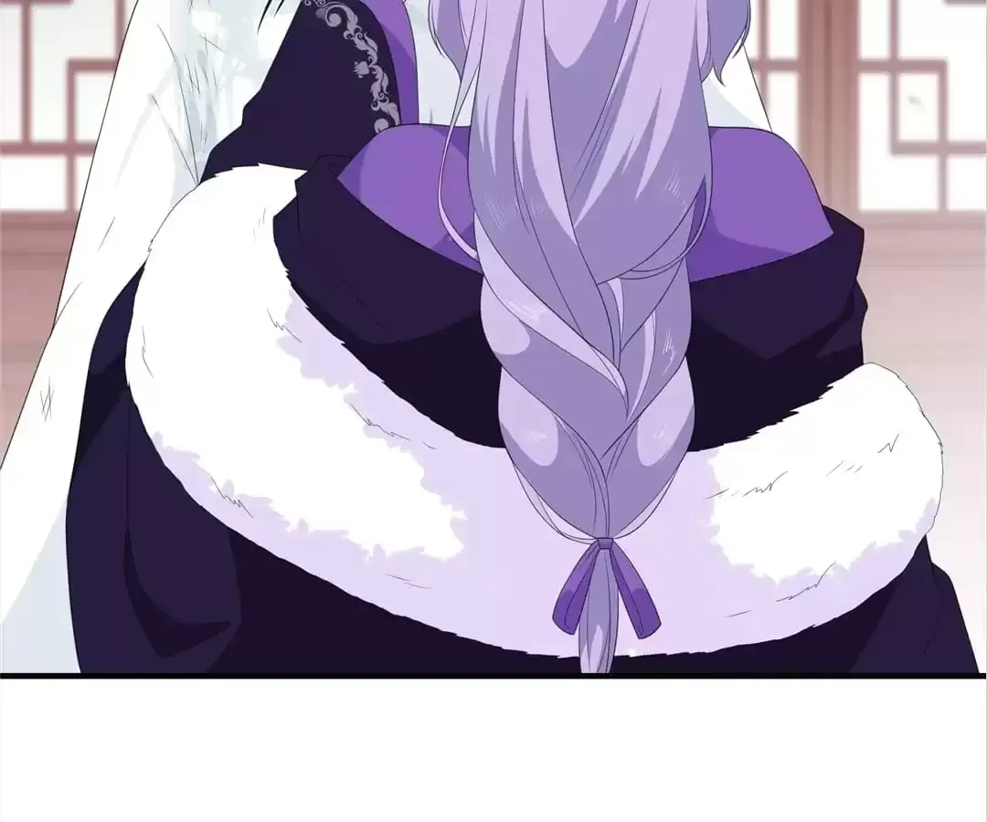 The Fox Concubine Chapter 105 page 66 - 