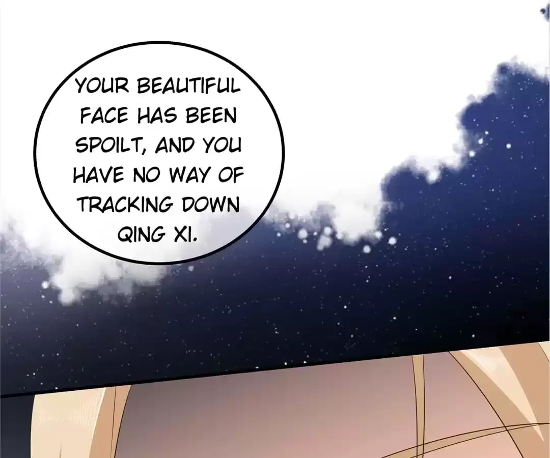 The Fox Concubine Chapter 105 page 67 - 