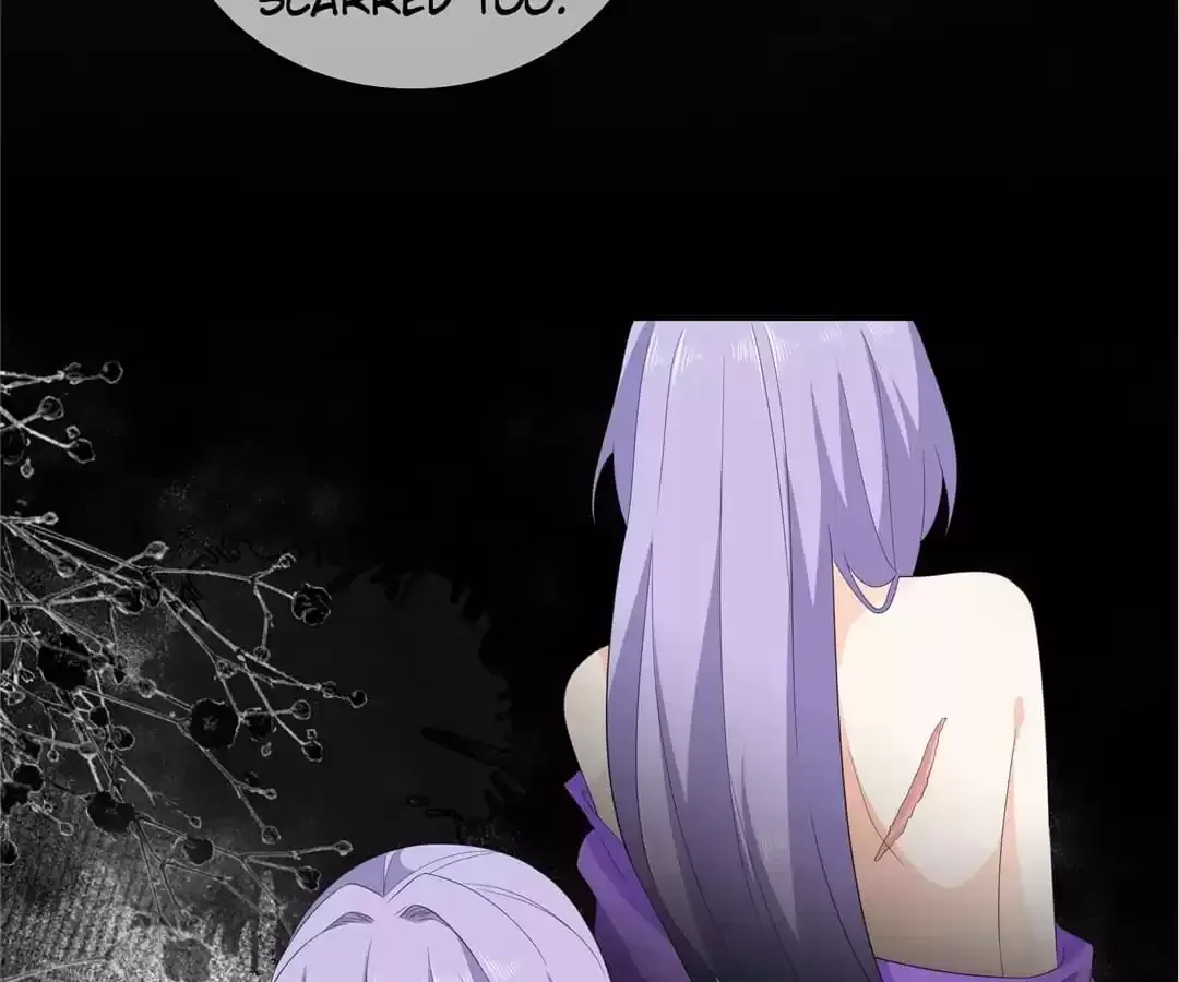The Fox Concubine Chapter 105 page 69 - 