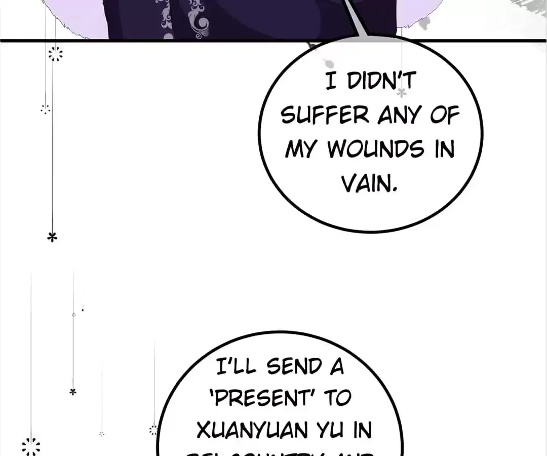 The Fox Concubine Chapter 105 page 71 - 