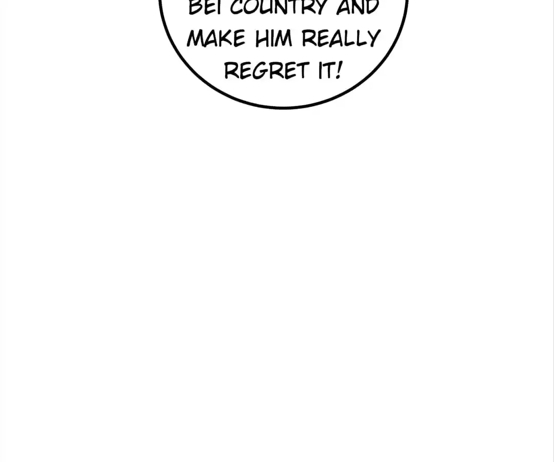 The Fox Concubine Chapter 105 page 72 - 