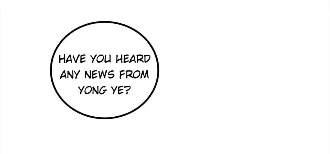 The Fox Concubine Chapter 106 page 44 - 