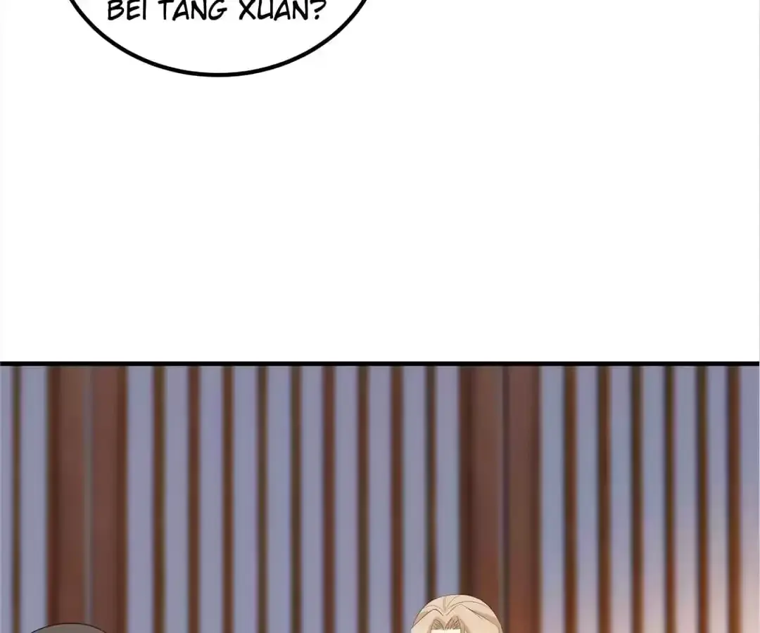 The Fox Concubine Chapter 106 page 49 - 