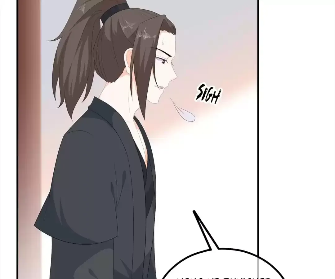 The Fox Concubine Chapter 106 page 52 - 