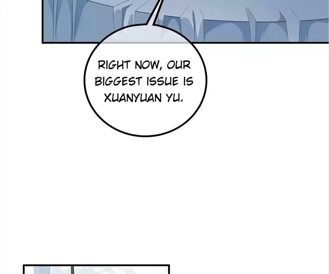 The Fox Concubine Chapter 106 page 55 - 