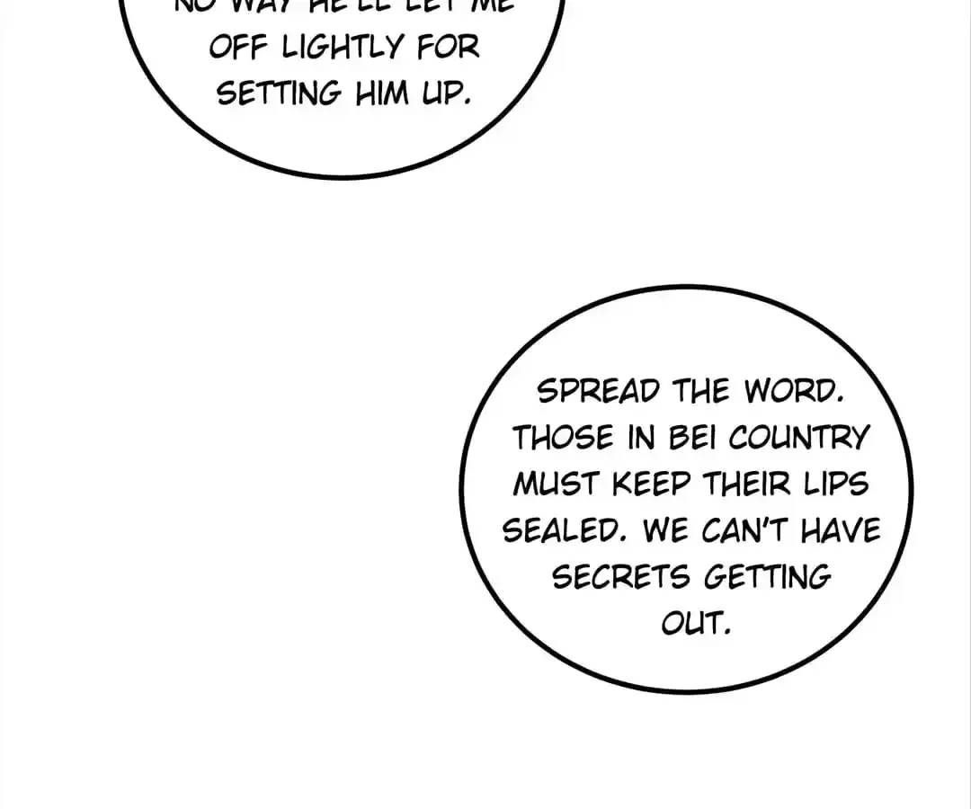 The Fox Concubine Chapter 106 page 63 - 