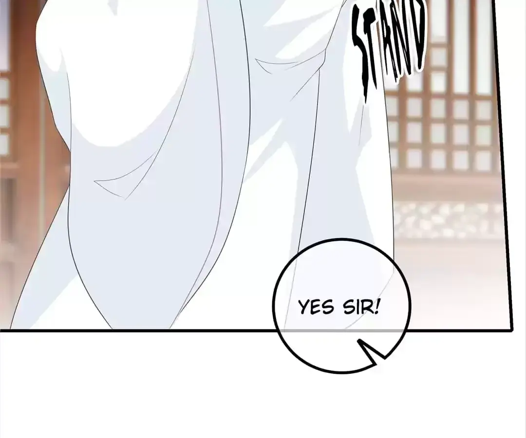 The Fox Concubine Chapter 106 page 67 - 