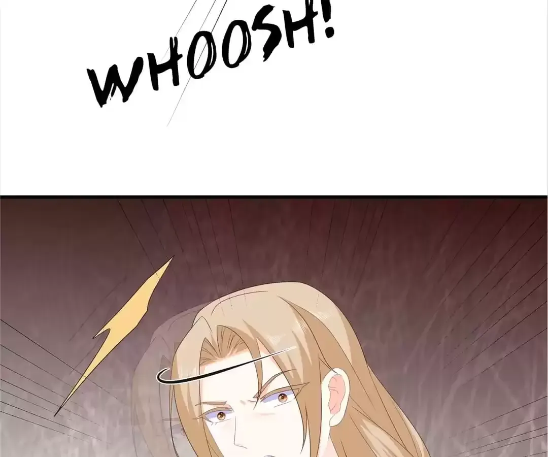 The Fox Concubine Chapter 106 page 70 - 