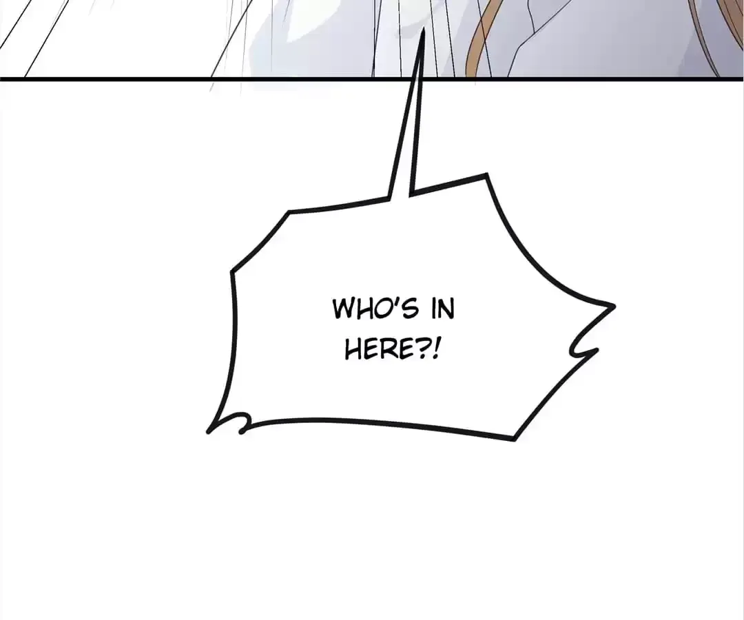 The Fox Concubine Chapter 106 page 72 - 