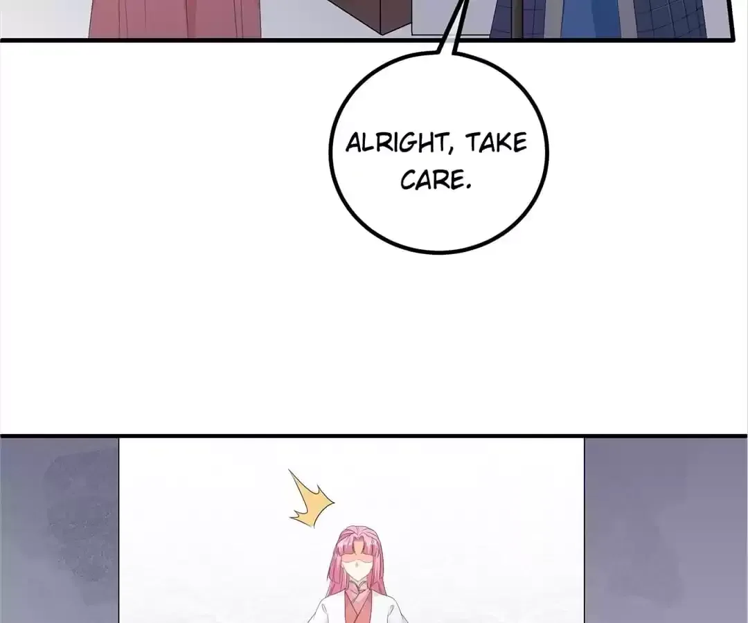 The Fox Concubine Chapter 107 page 24 - 