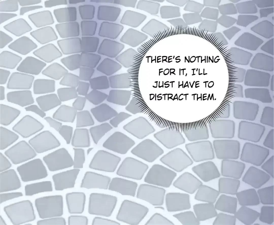 The Fox Concubine Chapter 107 page 30 - 
