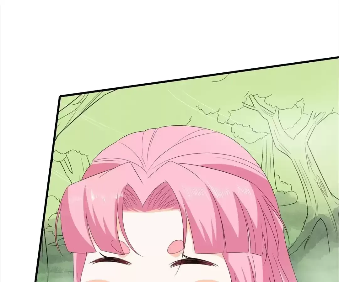 The Fox Concubine Chapter 107 page 42 - 