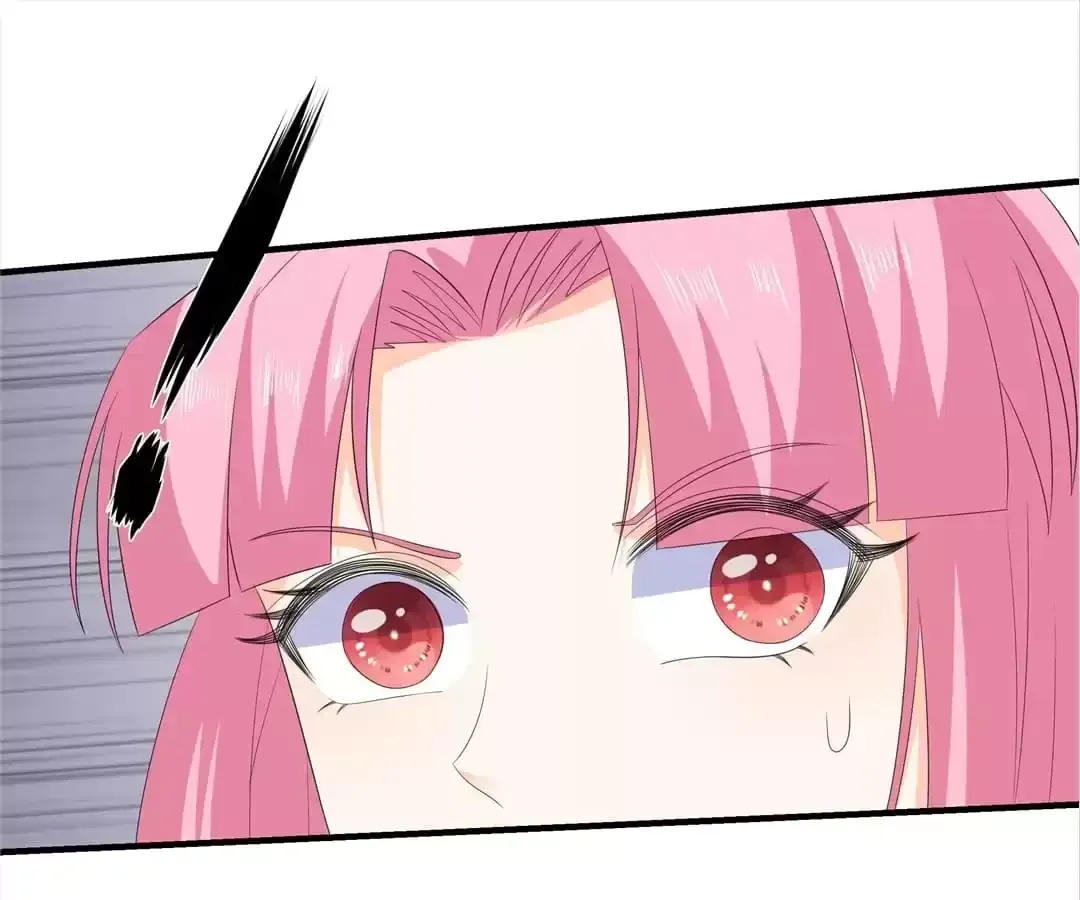 The Fox Concubine Chapter 107 page 45 - 
