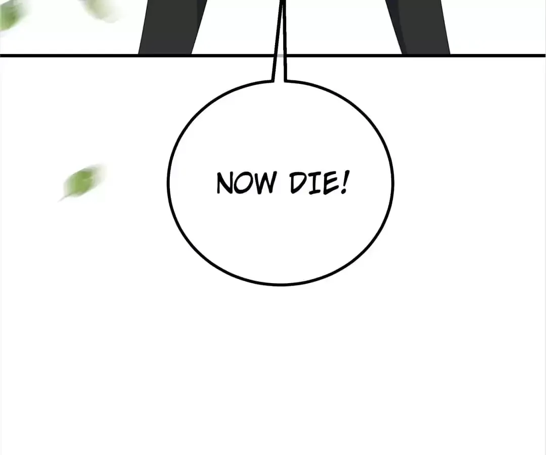 The Fox Concubine Chapter 107 page 71 - 