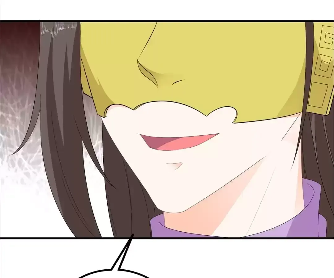 The Fox Concubine Chapter 107 page 9 - 