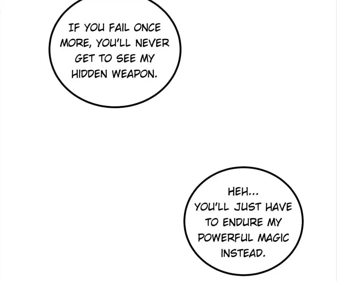 The Fox Concubine Chapter 107 page 10 - 