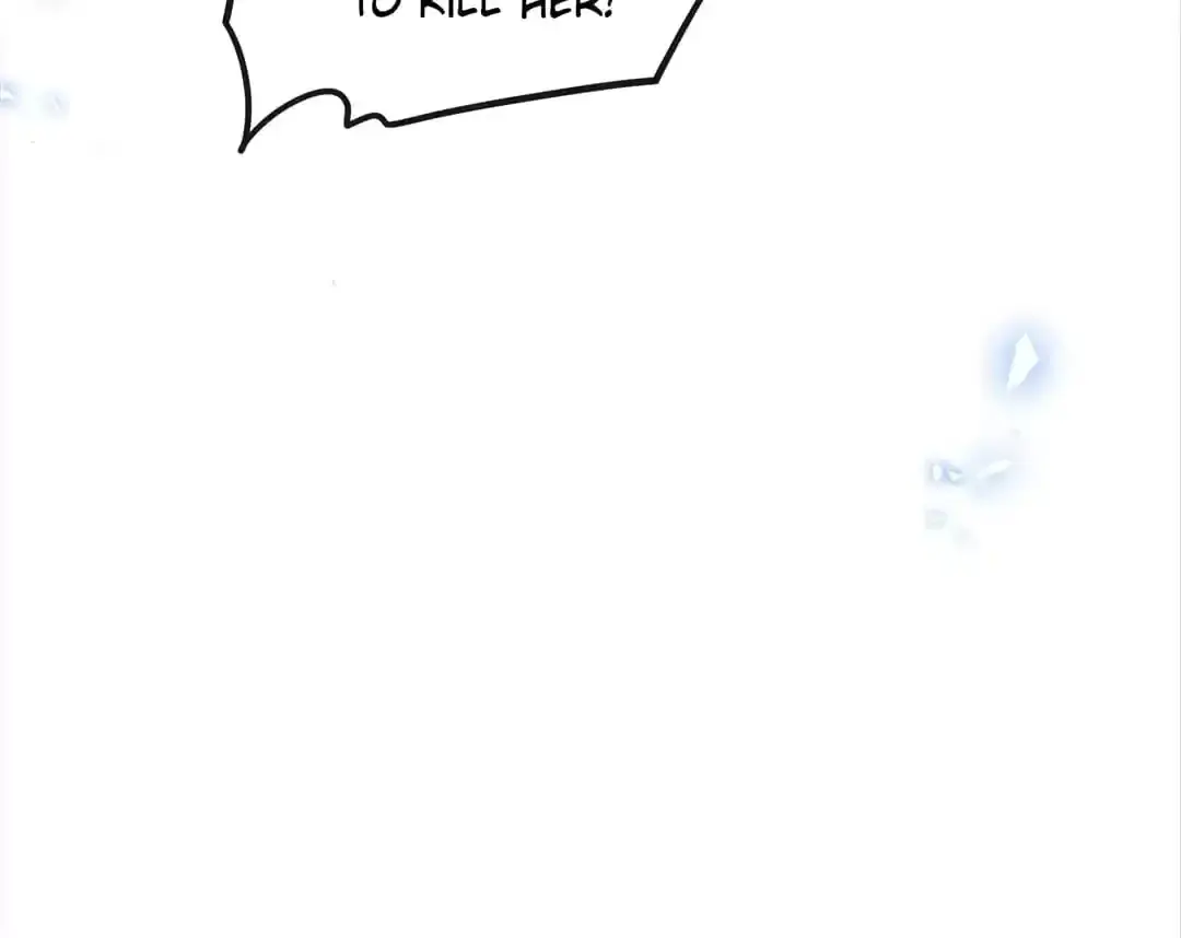 The Fox Concubine Chapter 109 page 36 - 