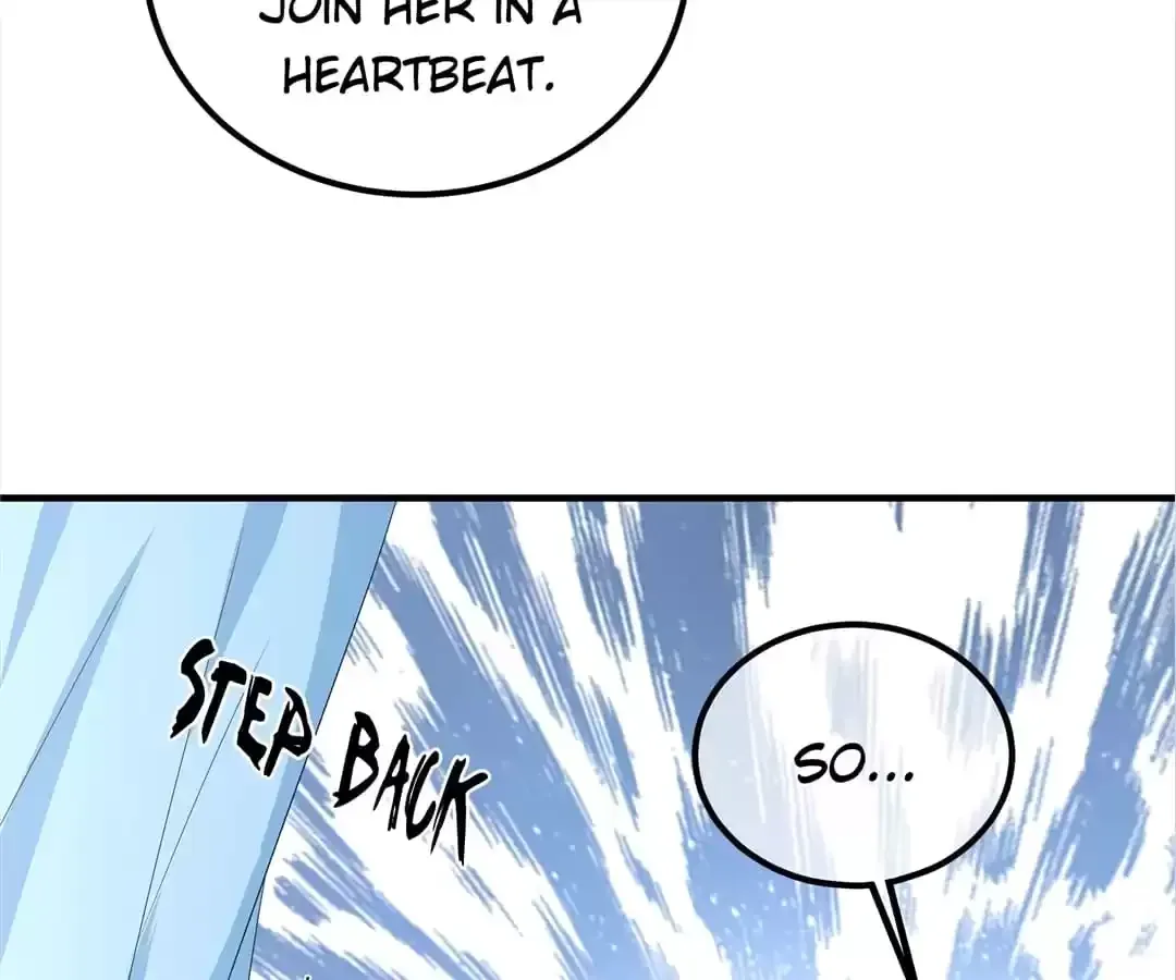 The Fox Concubine Chapter 109 page 39 - 