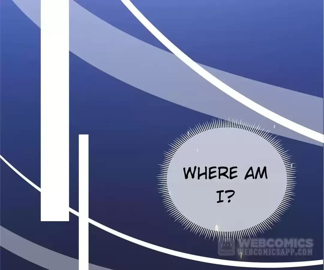 The Fox Concubine Chapter 109 page 46 - 