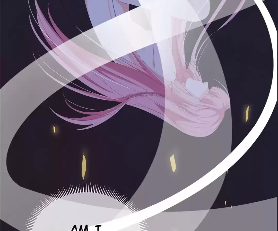 The Fox Concubine Chapter 109 page 48 - 