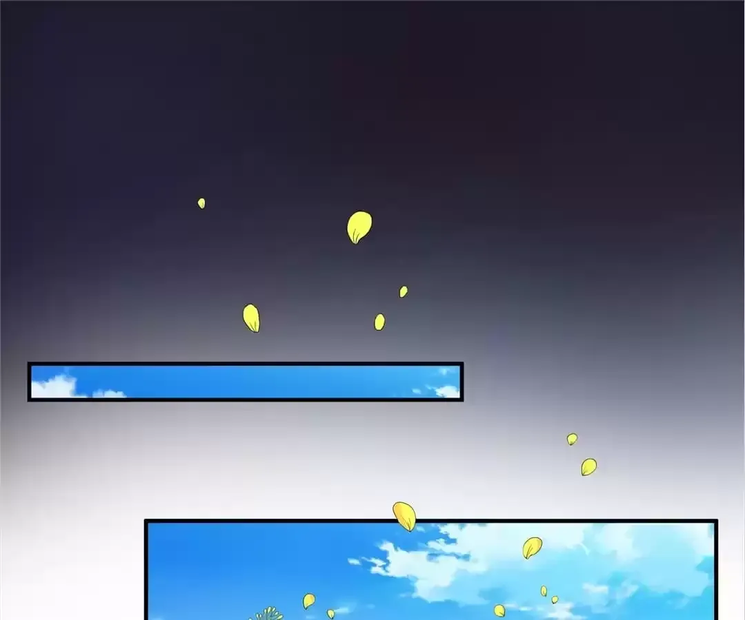 The Fox Concubine Chapter 109 page 50 - 