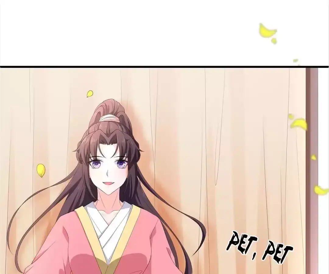 The Fox Concubine Chapter 109 page 58 - 
