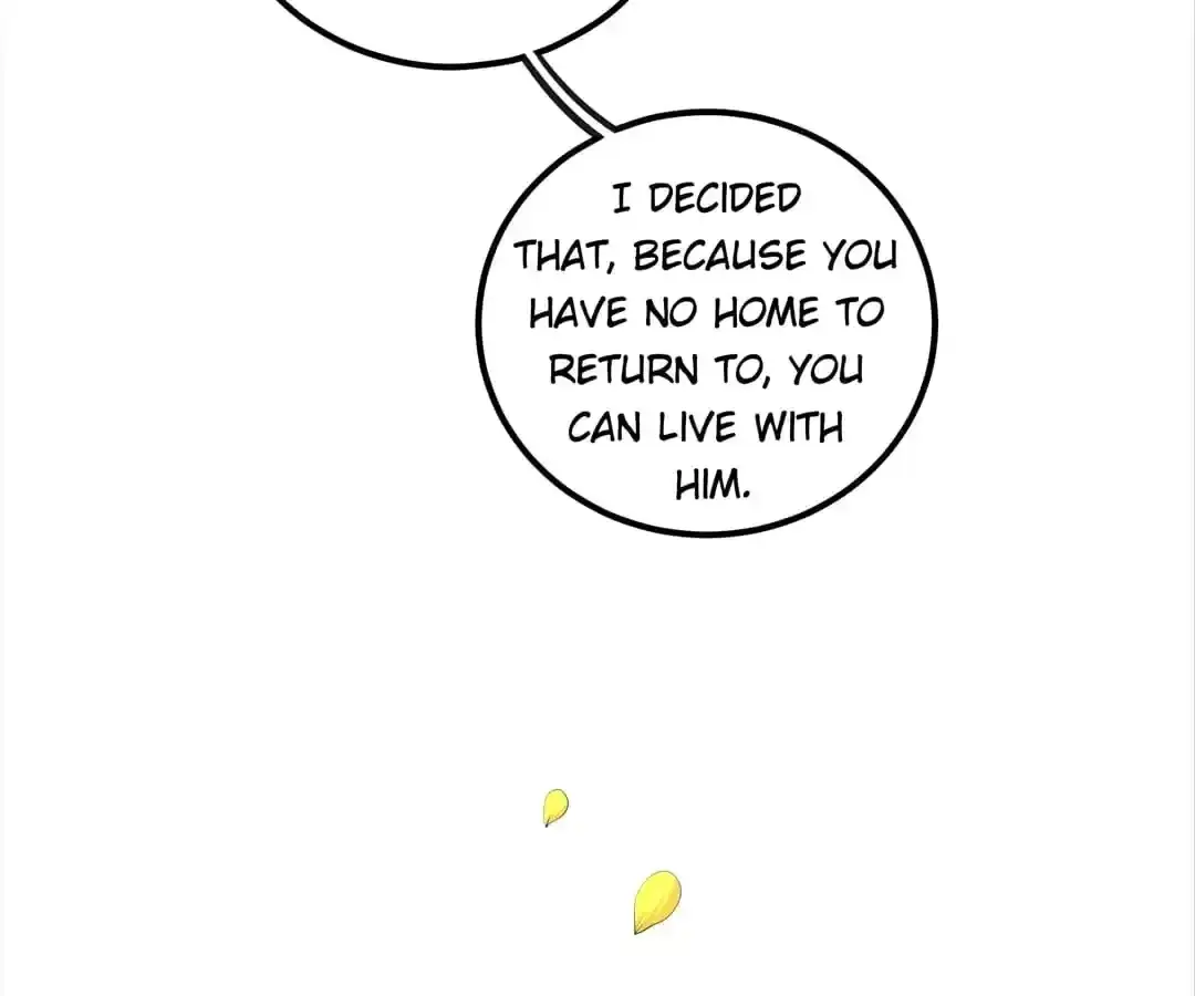 The Fox Concubine Chapter 109 page 60 - 