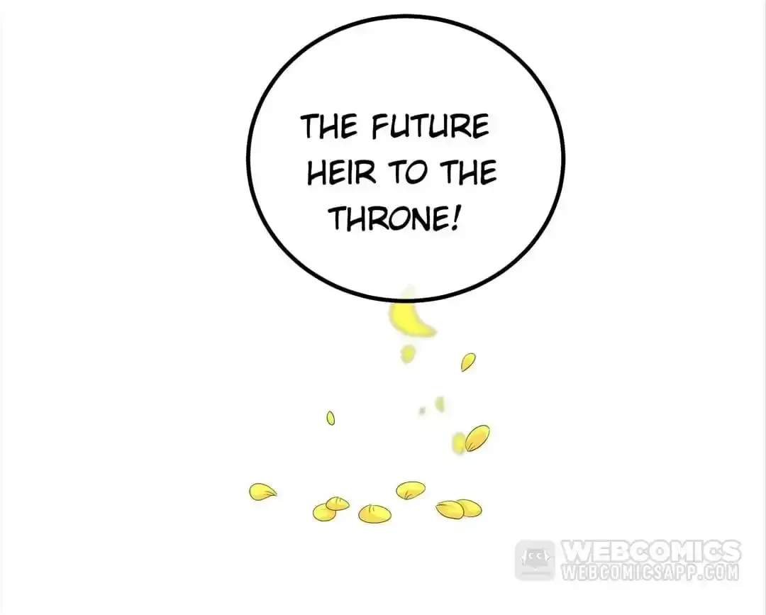 The Fox Concubine Chapter 109 page 67 - 
