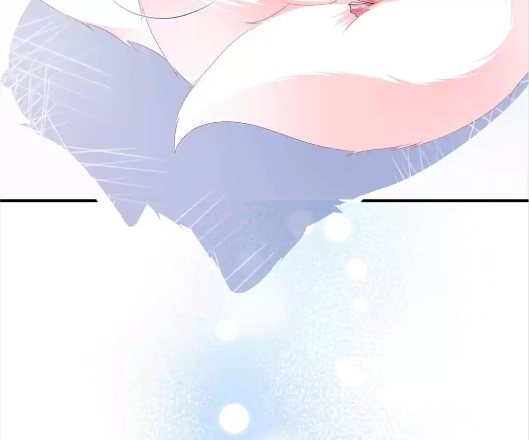 The Fox Concubine Chapter 11 page 19 - 