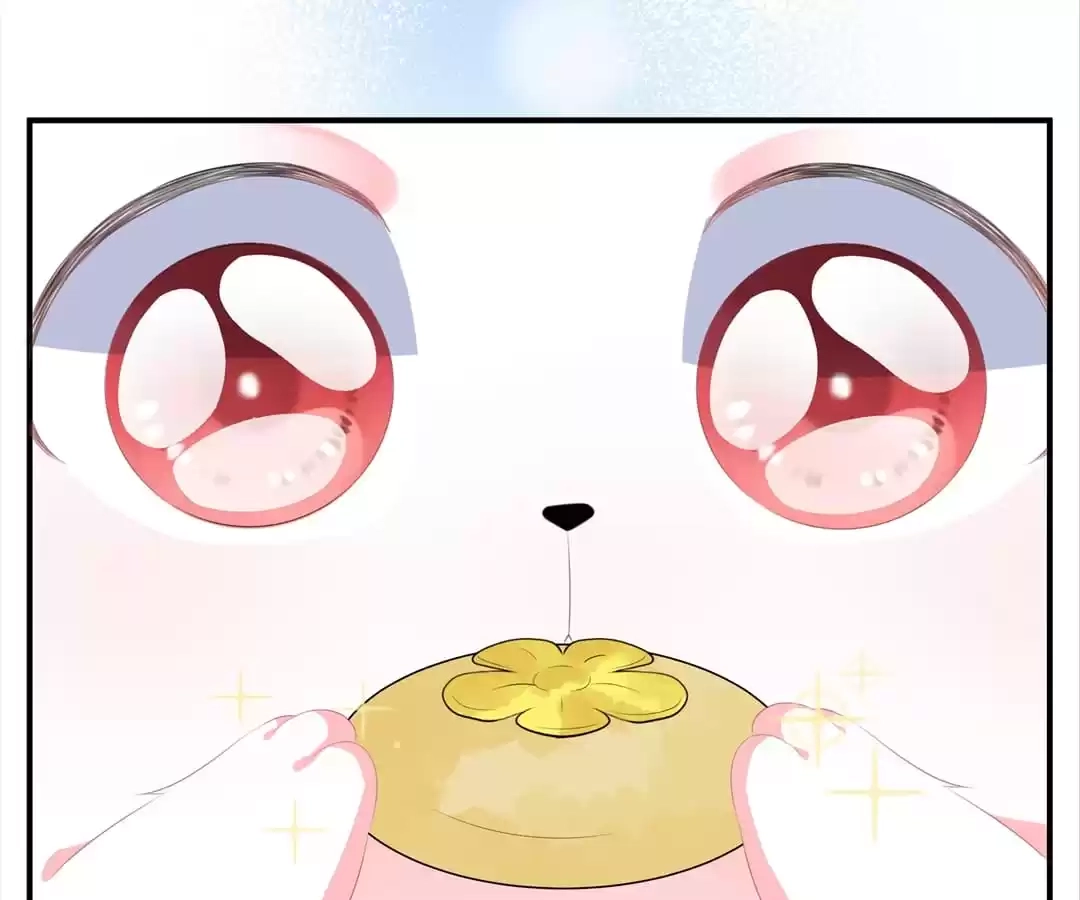 The Fox Concubine Chapter 11 page 20 - 